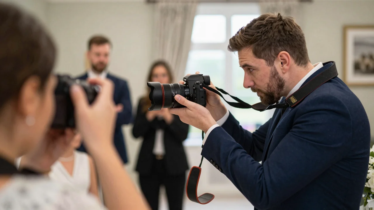 Фото хрестини Київ професійні фотографи для пам'ятних моментів — image 5