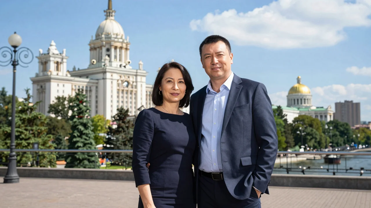 Професійні фото святкування в Києві — ідеальні знімки для соцмереж — image 2