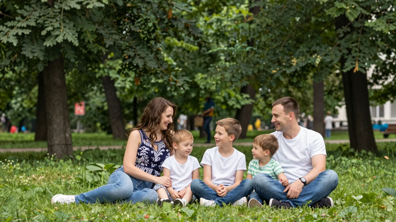 Професійні фото святкування в Києві — ідеальні знімки для соцмереж — image 5
