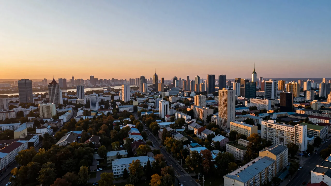 Фотограф репортаж Київ 2026 — професійні знімки для медіа — image 5
